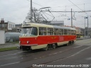 tn_stale supermoderni tramvaj tatra t4d 2000 vozovna trachenberge.jpg